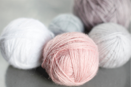 手編み手芸教室