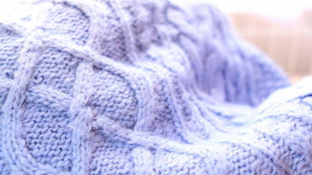 仕上げましょう。