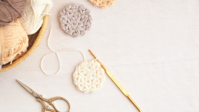 知っていると便利な色々